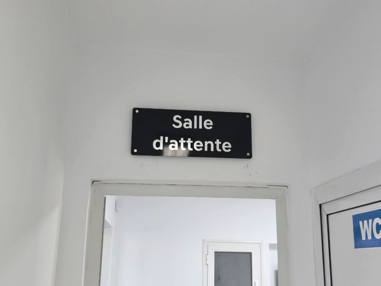 Divers Produits Sur Mesure — 7